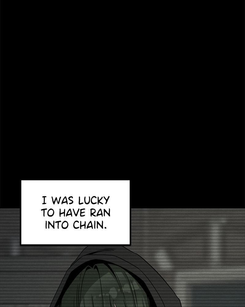 Read Hero Killer chapter 52 image 108 on Lezhin