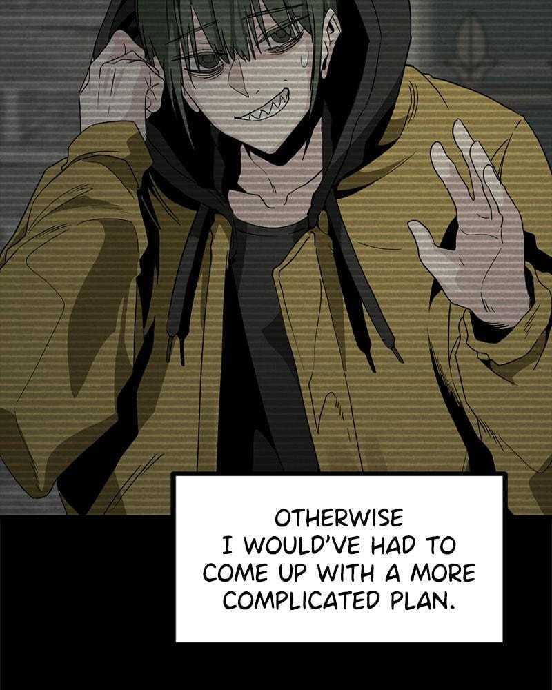 Read Hero Killer chapter 52 image 109 on Lezhin