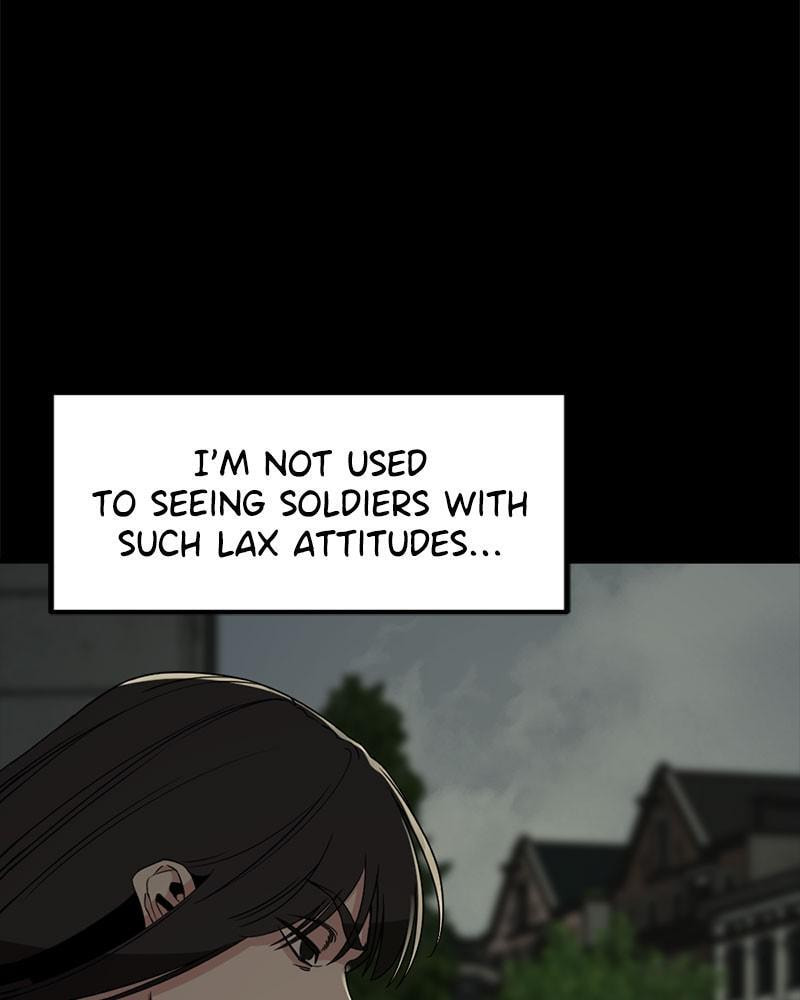 Read Hero Killer chapter 52 image 110 on Lezhin