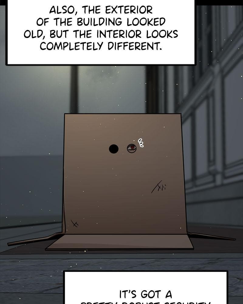 Read Hero Killer chapter 52 image 112 on Lezhin