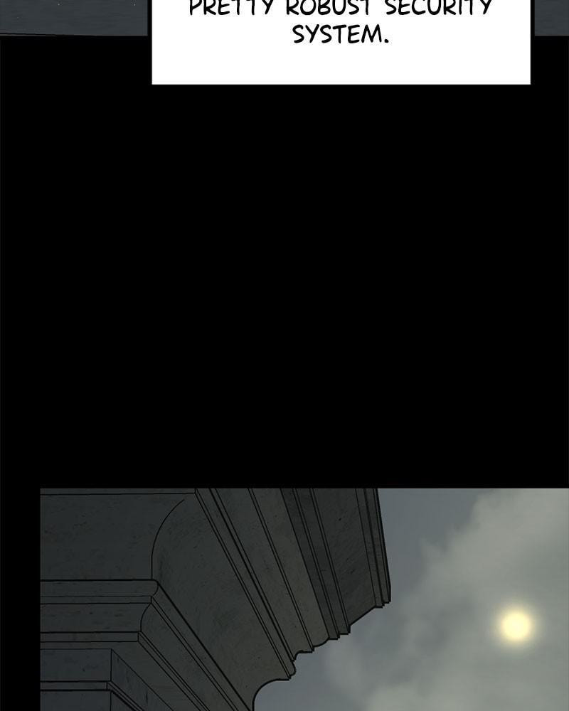 Read Hero Killer chapter 52 image 113 on Lezhin