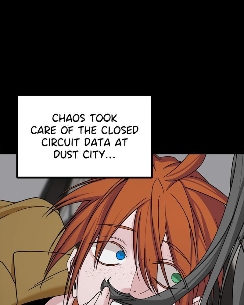 Read Hero Killer chapter 52 image 115 on Lezhin