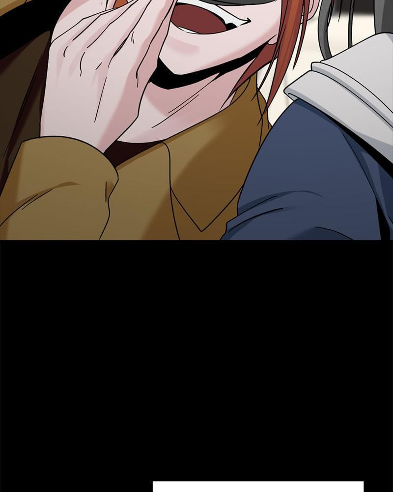 Read Hero Killer chapter 52 image 116 on Lezhin