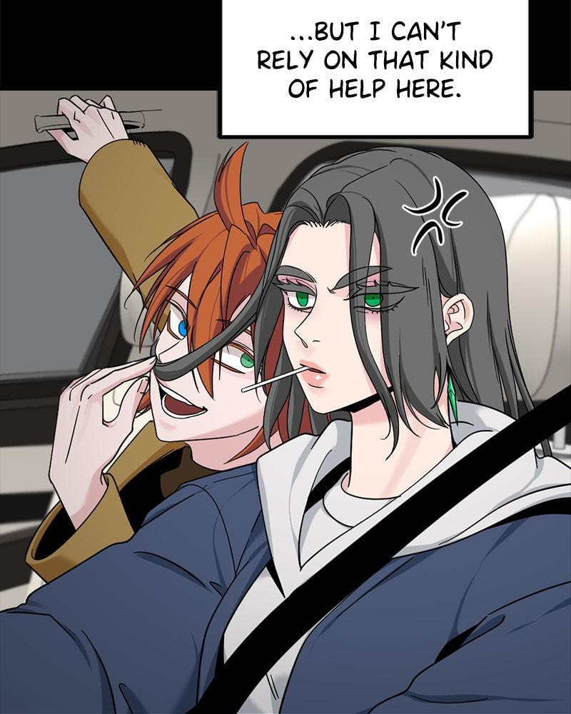 Read Hero Killer chapter 52 image 117 on Lezhin