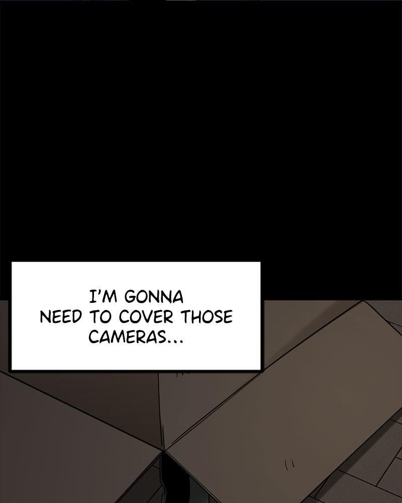Read Hero Killer chapter 52 image 118 on Lezhin