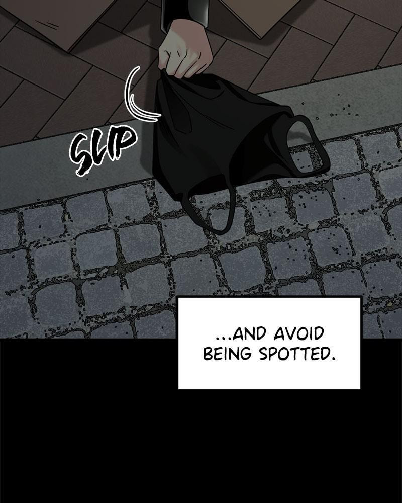 Read Hero Killer chapter 52 image 119 on Lezhin