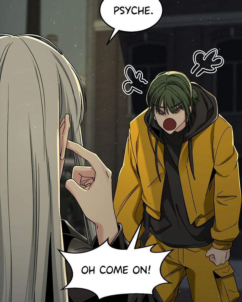 Read Hero Killer chapter 52 image 12 on Lezhin