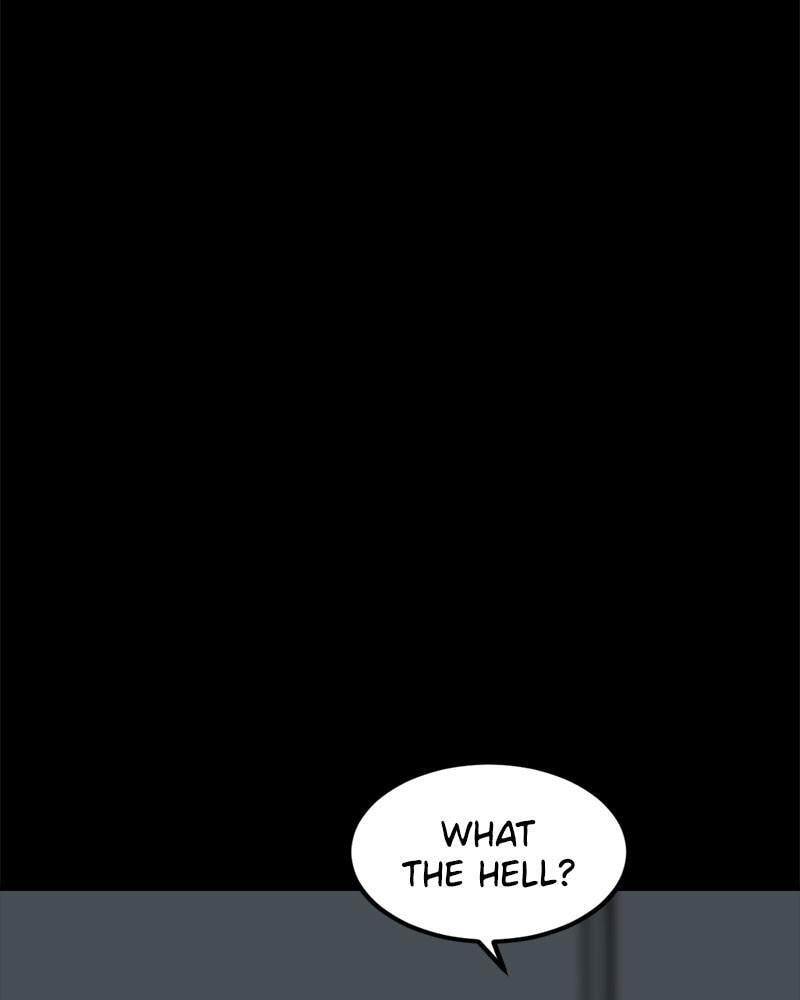 Read Hero Killer chapter 52 image 120 on Lezhin