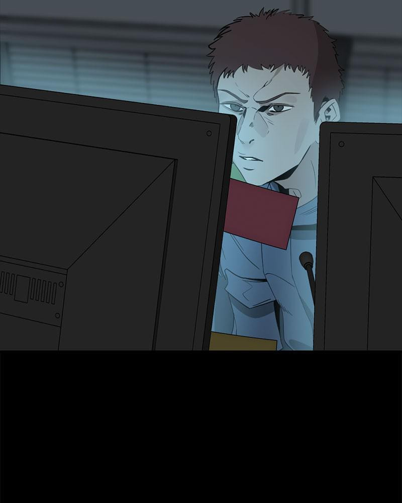 Read Hero Killer chapter 52 image 121 on Lezhin