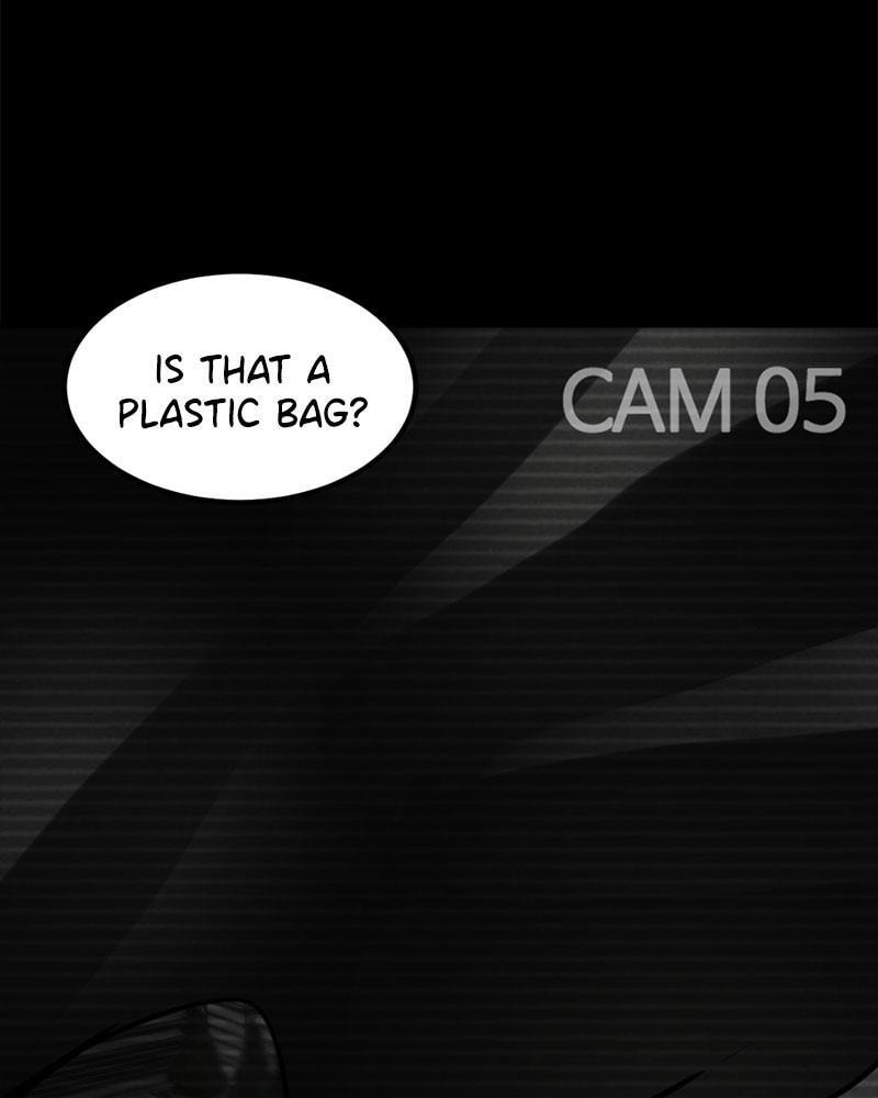 Read Hero Killer chapter 52 image 122 on Lezhin