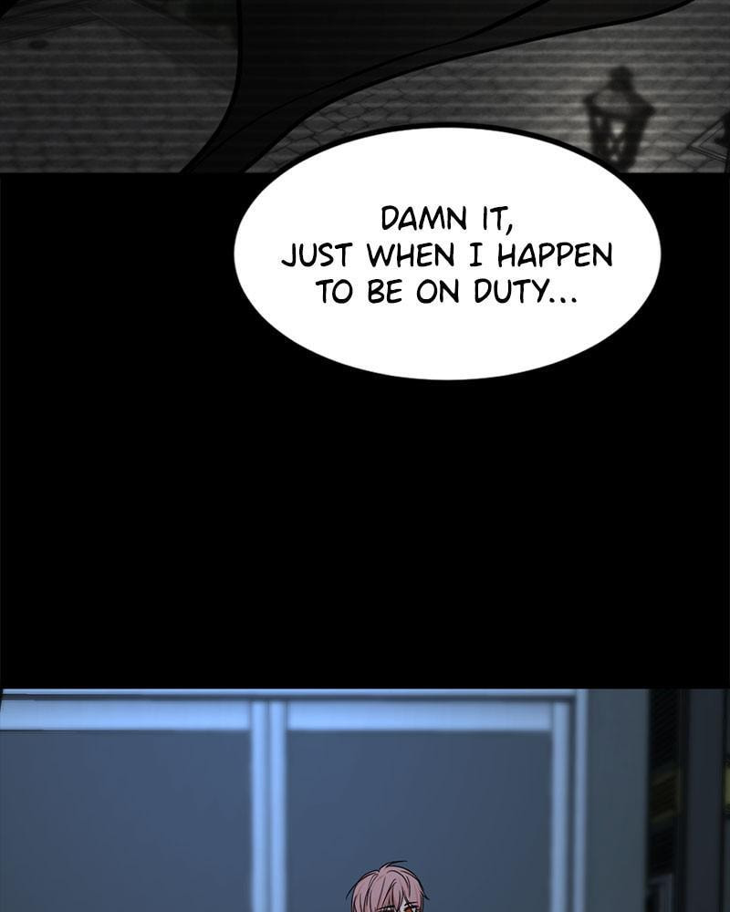 Read Hero Killer chapter 52 image 123 on Lezhin