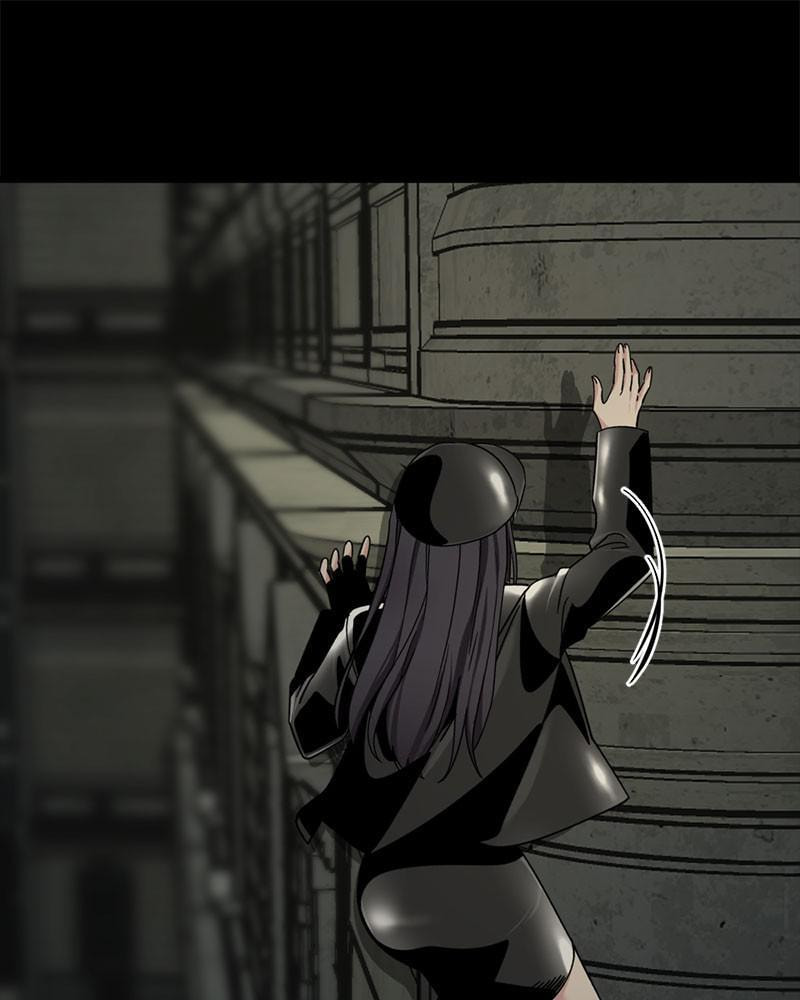 Read Hero Killer chapter 52 image 127 on Lezhin