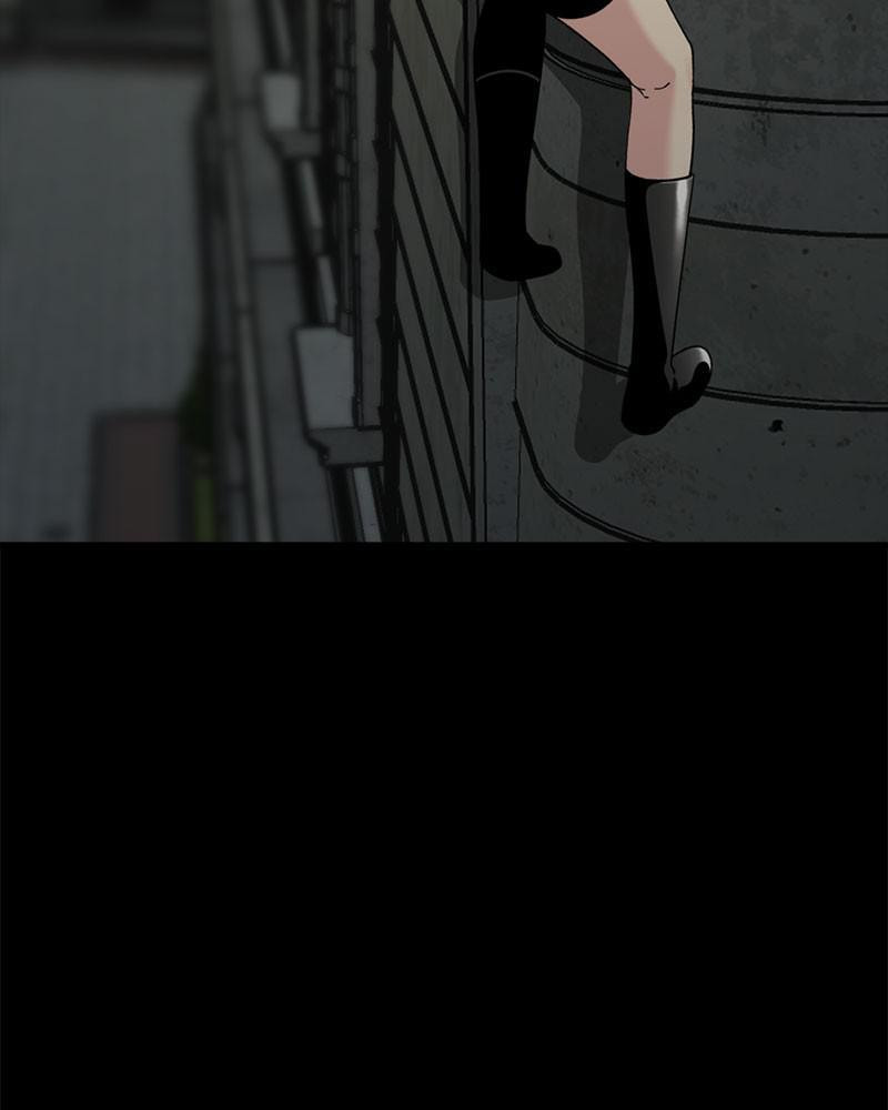 Read Hero Killer chapter 52 image 128 on Lezhin