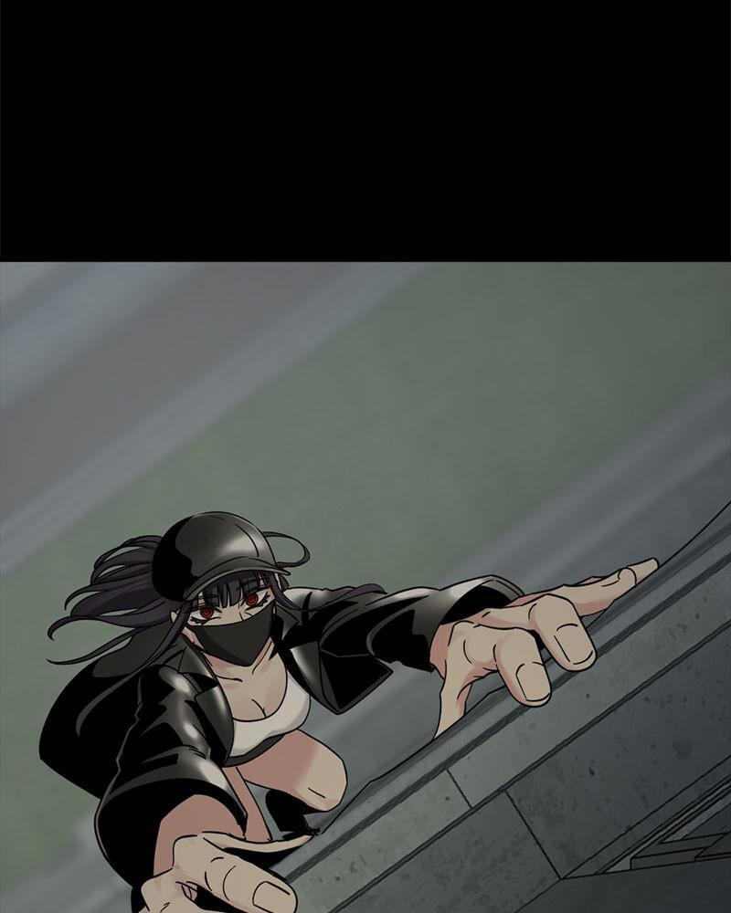 Read Hero Killer chapter 52 image 129 on Lezhin