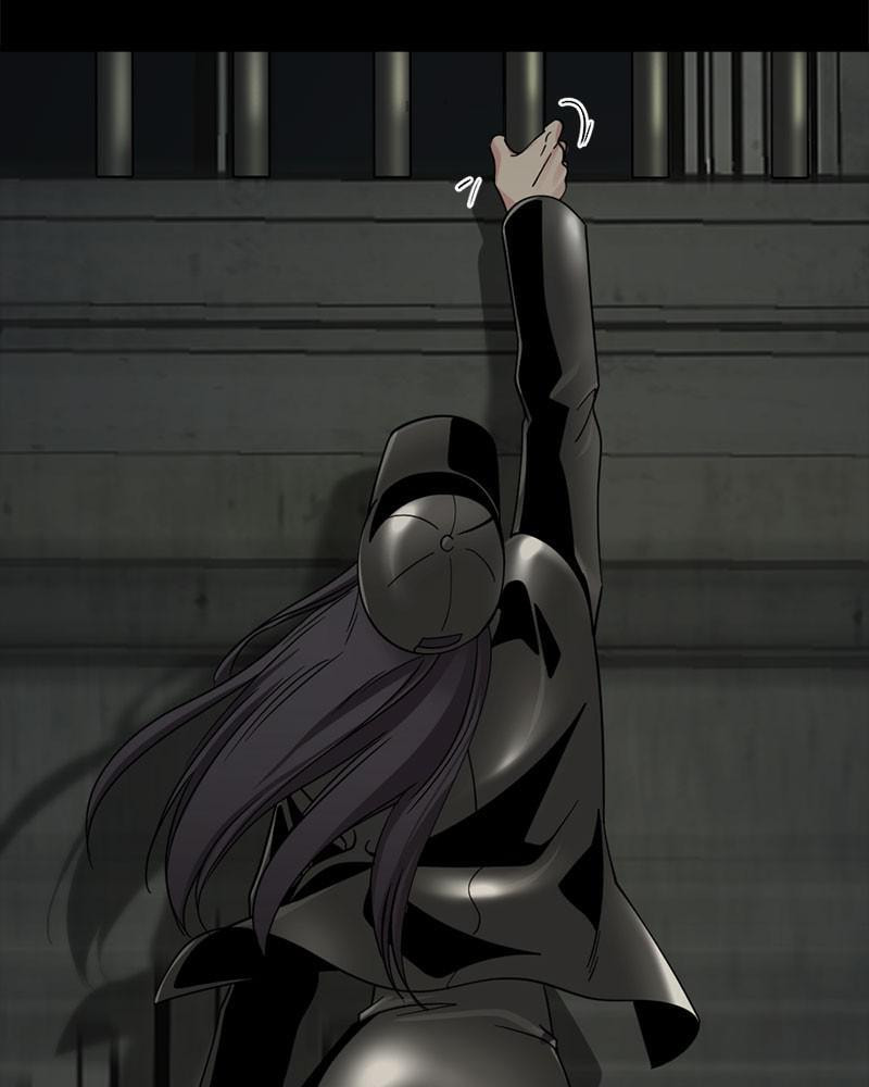 Read Hero Killer chapter 52 image 131 on Lezhin
