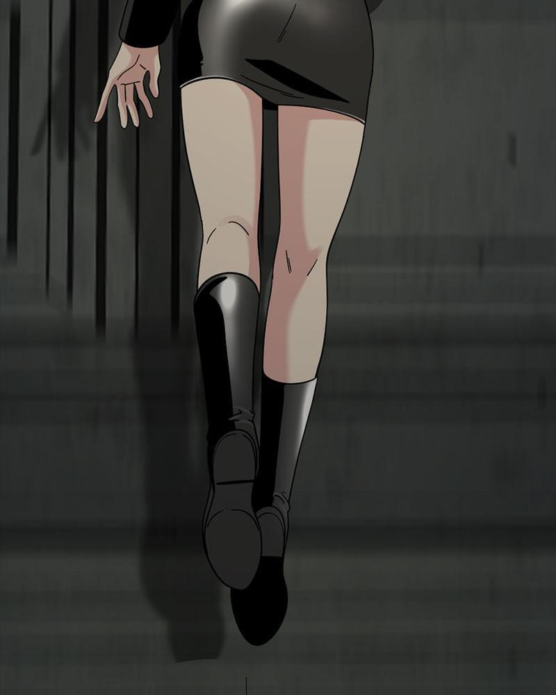 Read Hero Killer chapter 52 image 132 on Lezhin