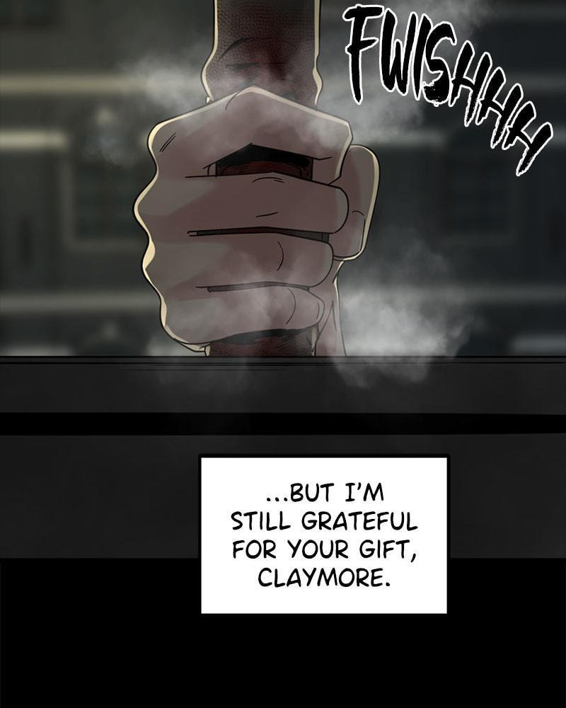 Read Hero Killer chapter 52 image 135 on Lezhin