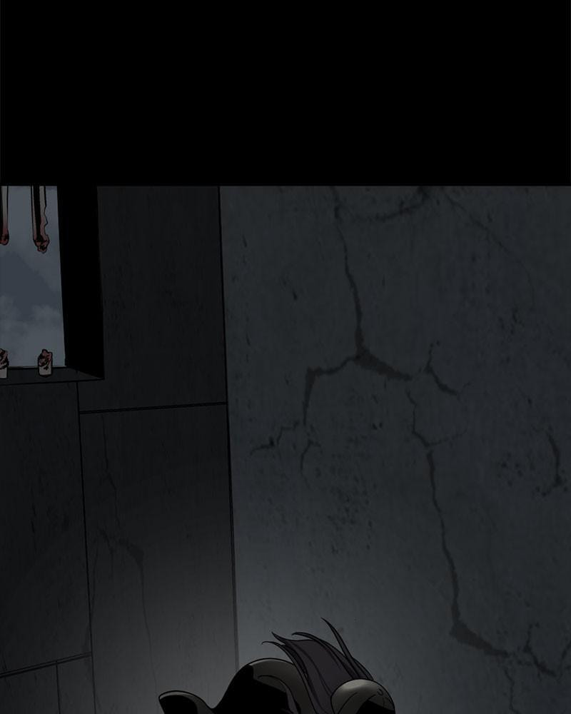 Read Hero Killer chapter 52 image 136 on Lezhin