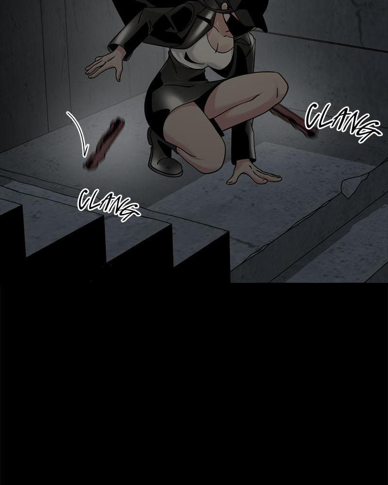Read Hero Killer chapter 52 image 137 on Lezhin