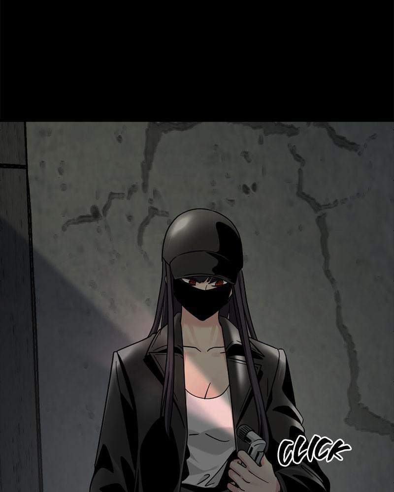 Read Hero Killer chapter 52 image 138 on Lezhin