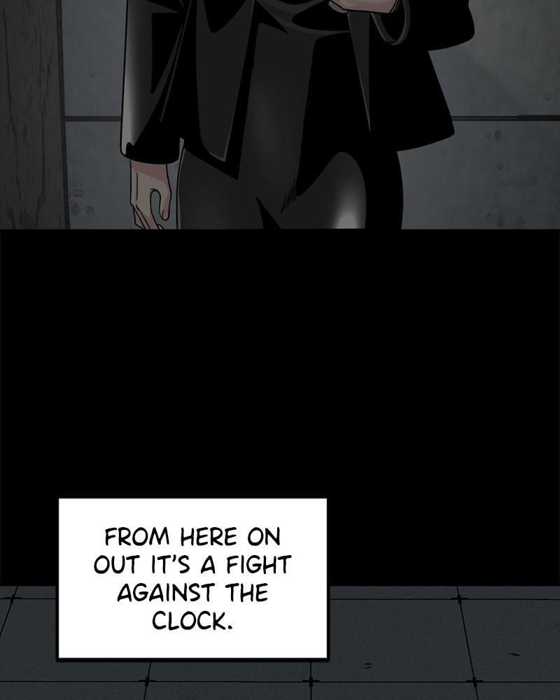 Read Hero Killer chapter 52 image 139 on Lezhin