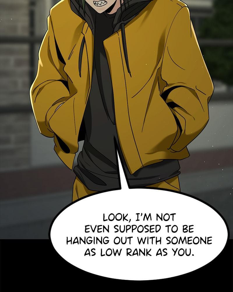 Read Hero Killer chapter 52 image 14 on Lezhin