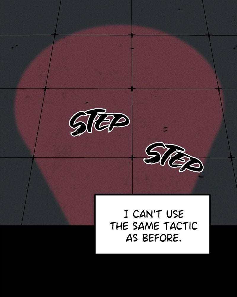 Read Hero Killer chapter 52 image 140 on Lezhin