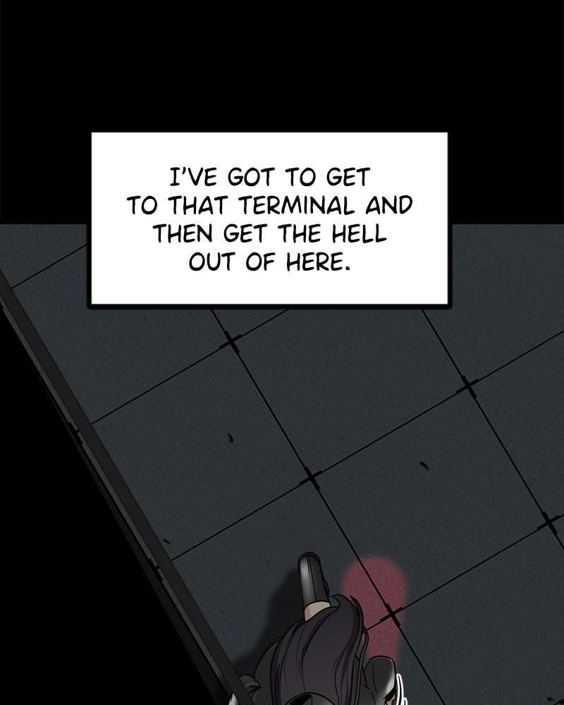 Read Hero Killer chapter 52 image 141 on Lezhin