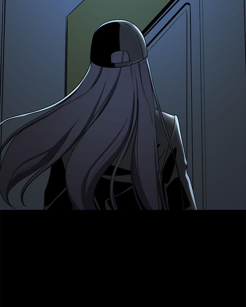 Read Hero Killer chapter 52 image 145 on Lezhin