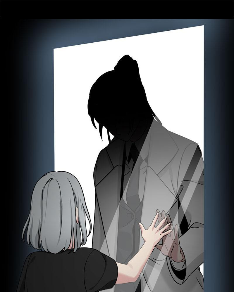 Read Hero Killer chapter 52 image 147 on Lezhin