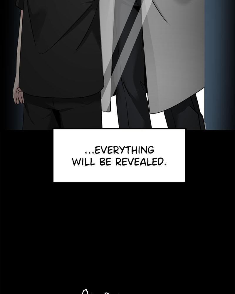 Read Hero Killer chapter 52 image 148 on Lezhin