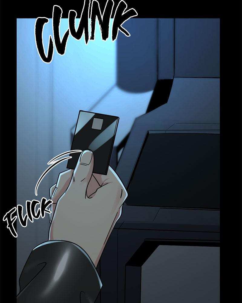 Read Hero Killer chapter 52 image 149 on Lezhin