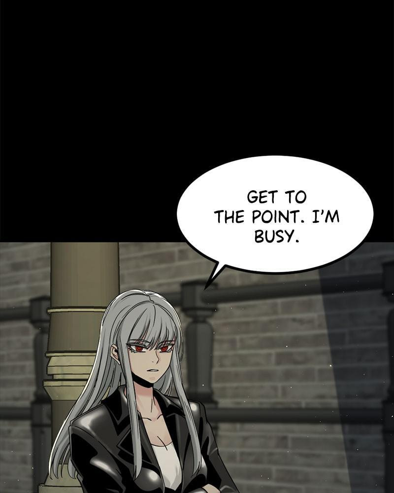 Read Hero Killer chapter 52 image 15 on Lezhin