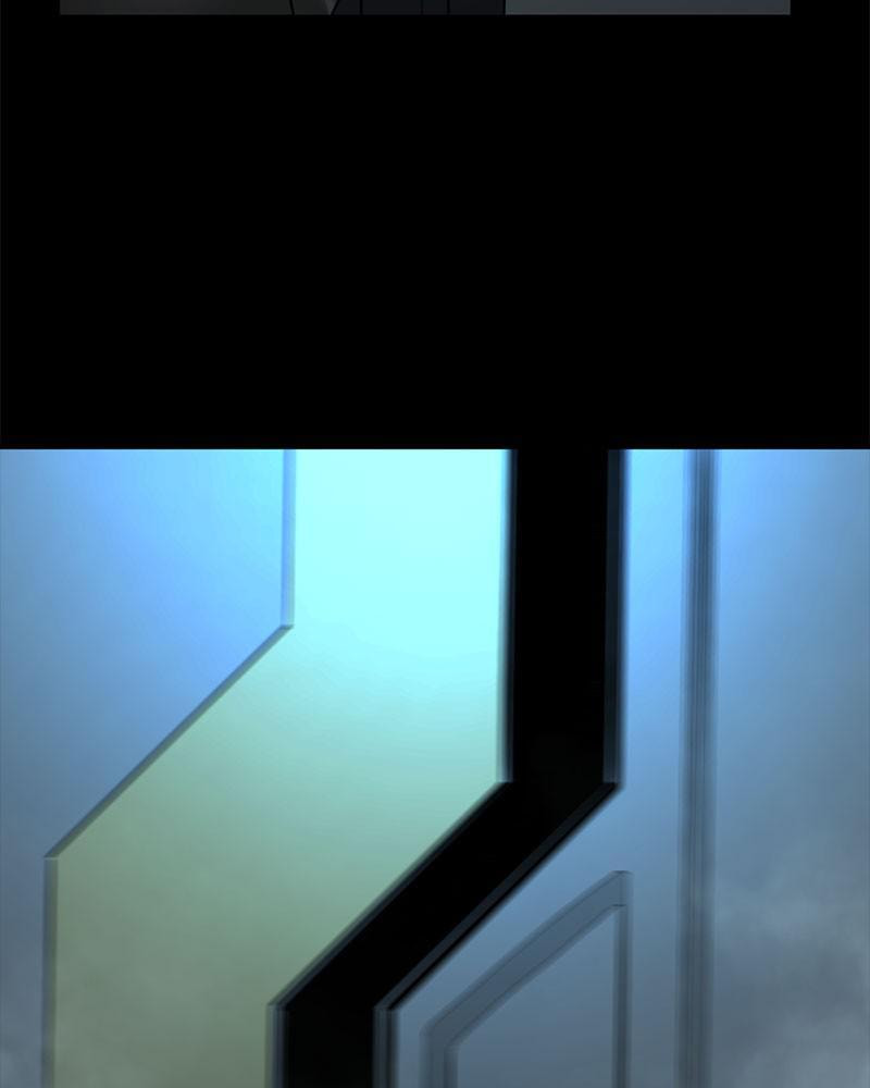 Read Hero Killer chapter 52 image 150 on Lezhin
