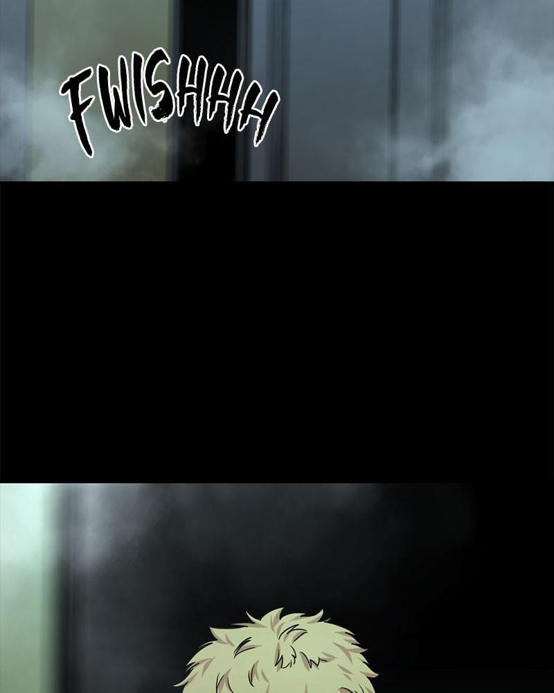 Read Hero Killer chapter 52 image 151 on Lezhin