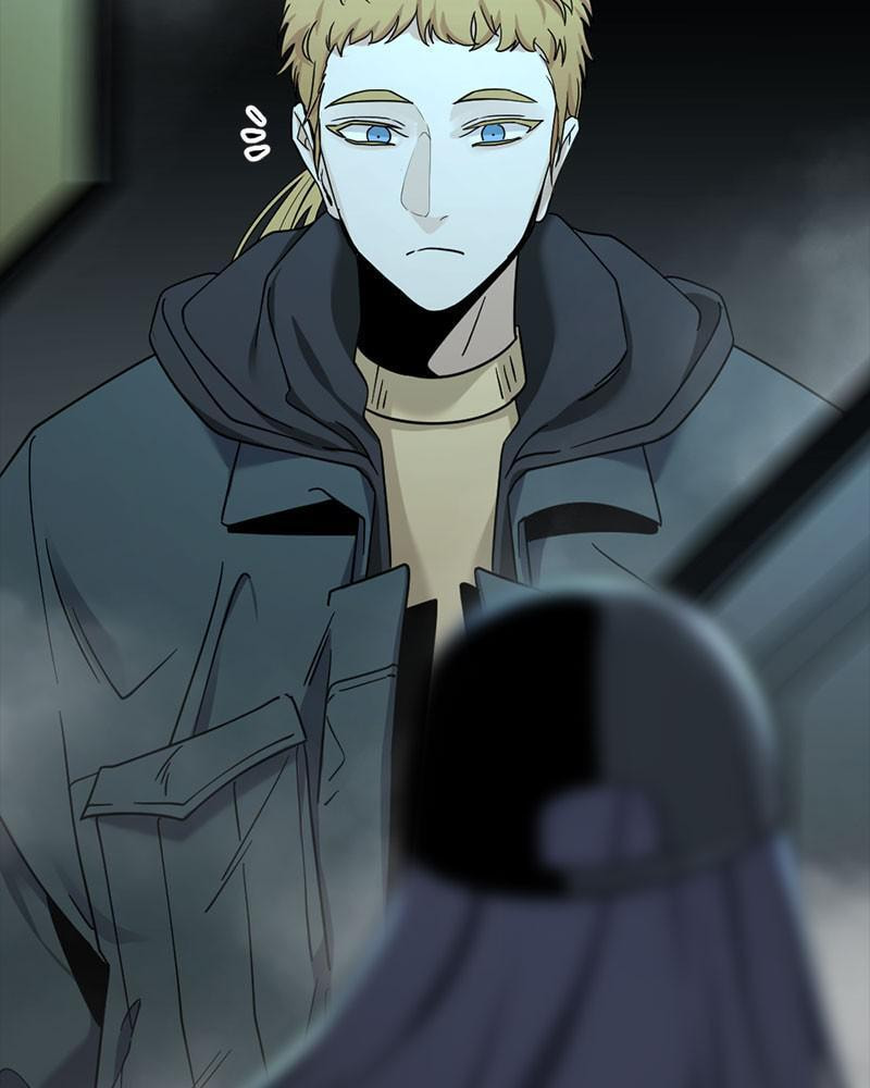 Read Hero Killer chapter 52 image 152 on Lezhin