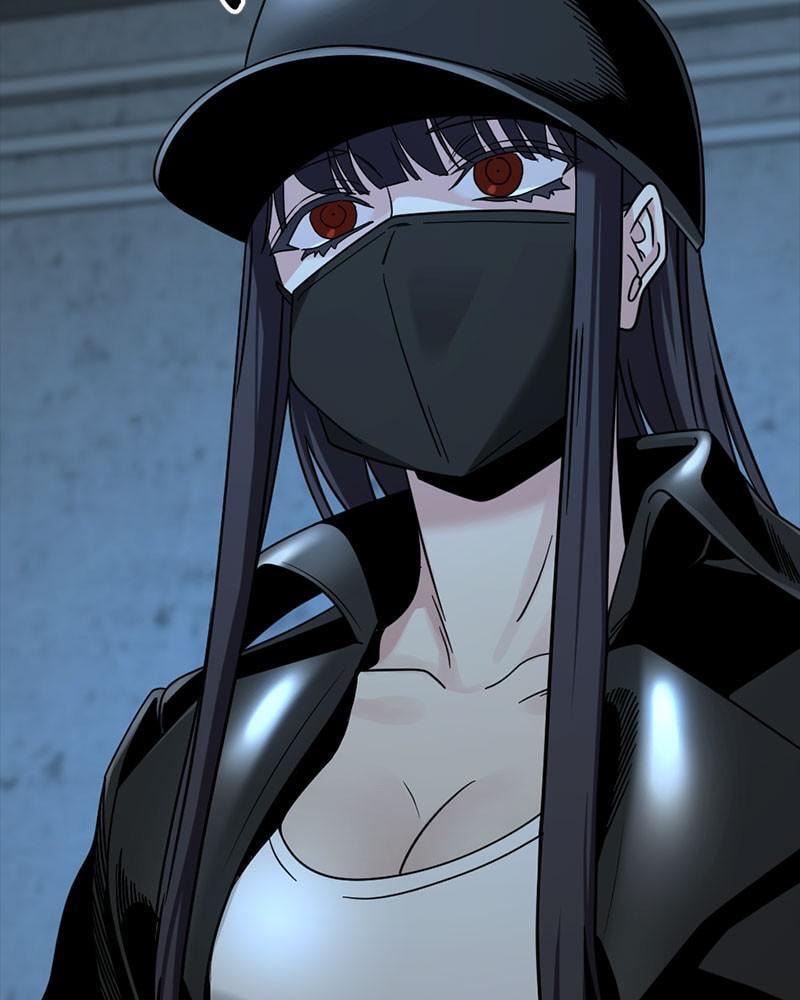 Read Hero Killer chapter 52 image 154 on Lezhin