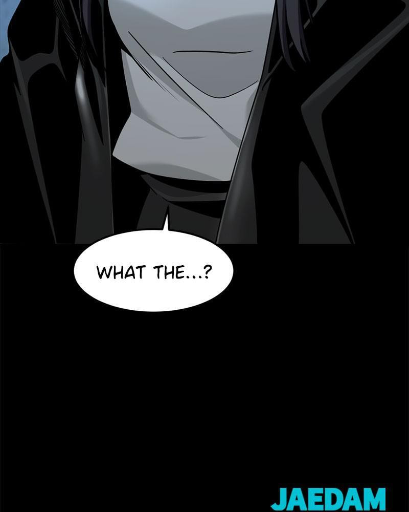 Read Hero Killer chapter 52 image 155 on Lezhin
