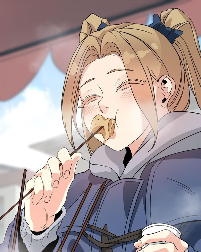 Read Hero Killer chapter 52 image 157 on Lezhin