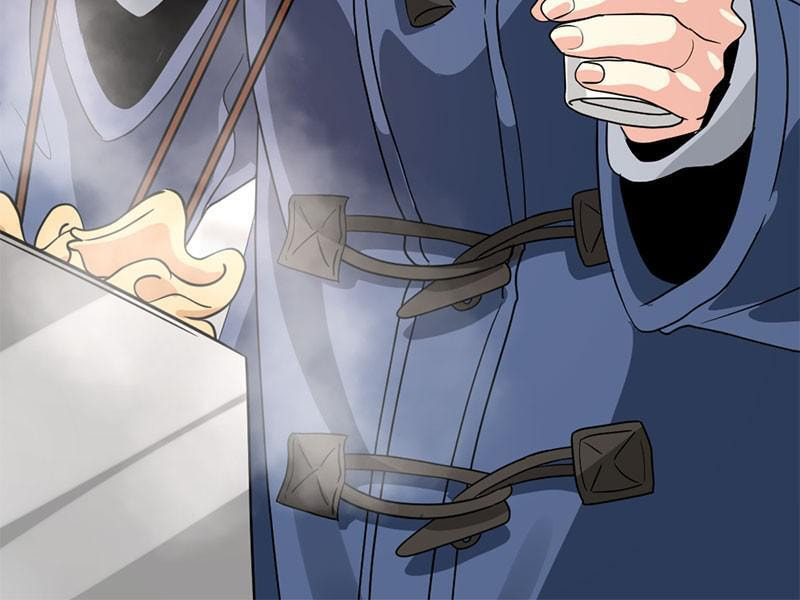 Read Hero Killer chapter 52 image 158 on Lezhin