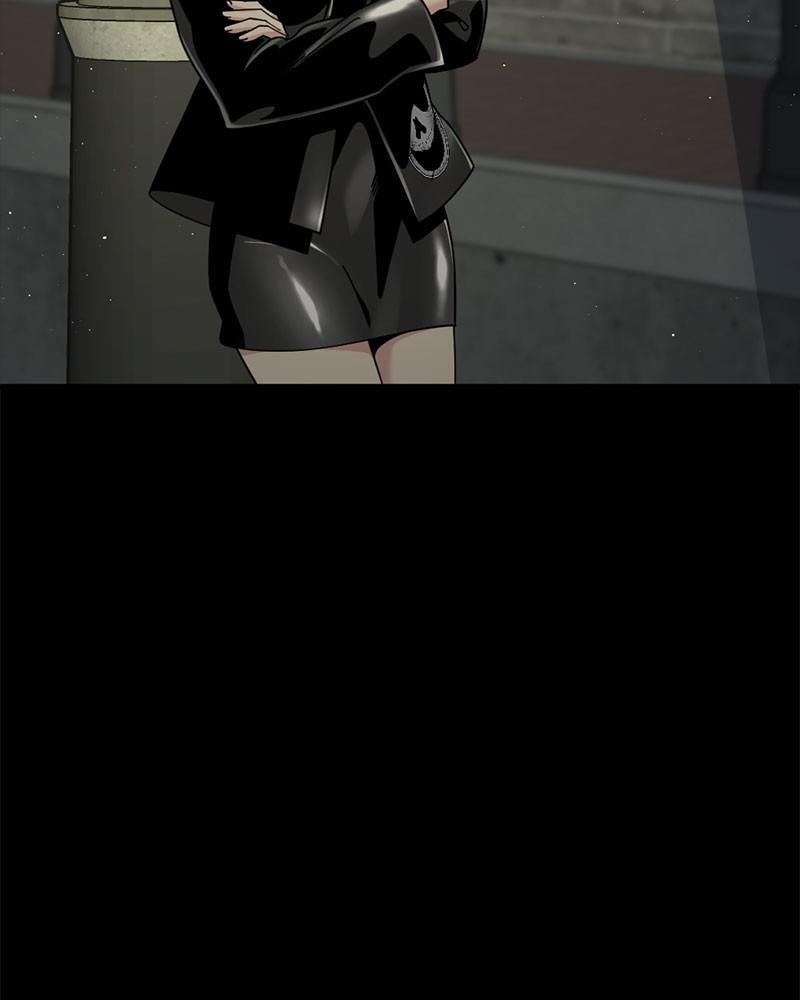 Read Hero Killer chapter 52 image 16 on Lezhin