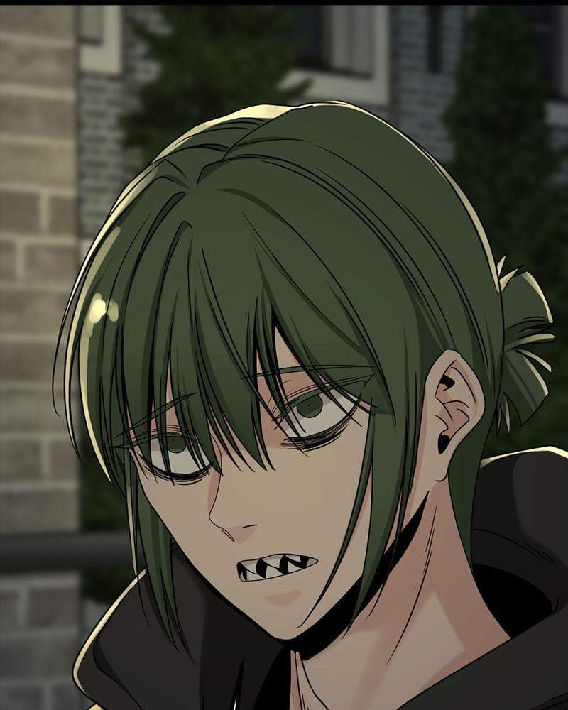 Read Hero Killer chapter 52 image 17 on Lezhin