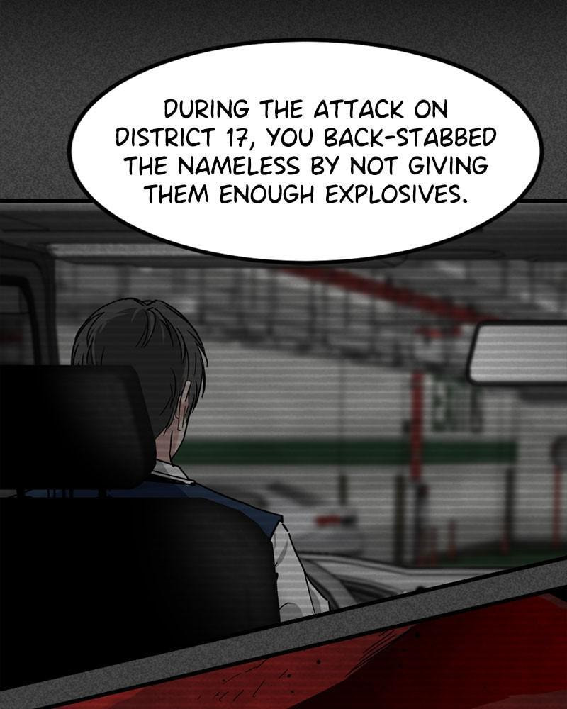 Read Hero Killer chapter 52 image 22 on Lezhin