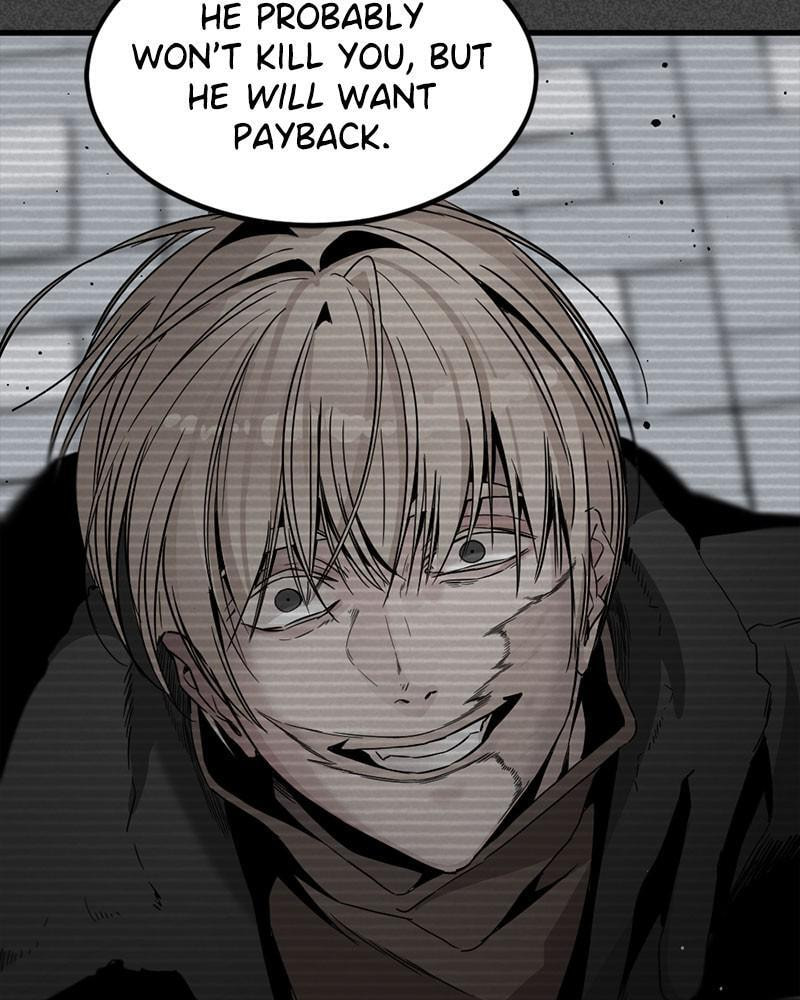 Read Hero Killer chapter 52 image 24 on Lezhin