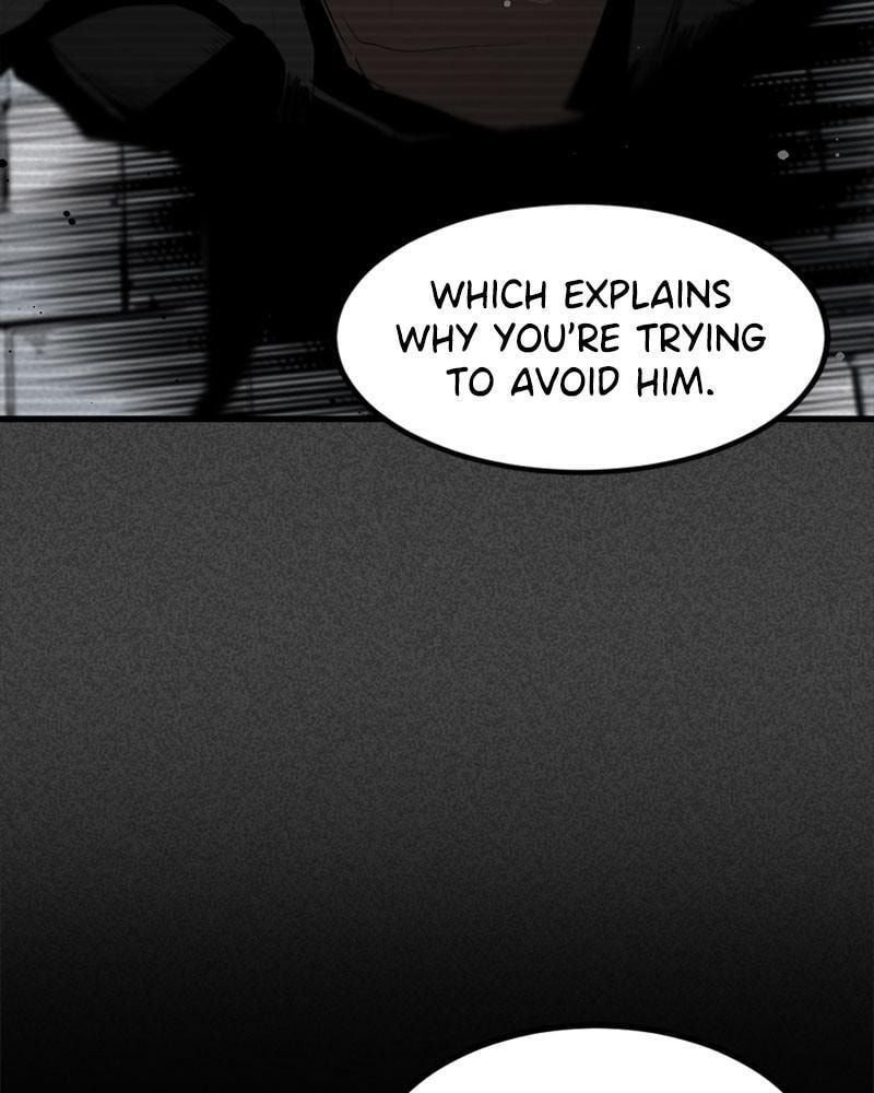 Read Hero Killer chapter 52 image 25 on Lezhin
