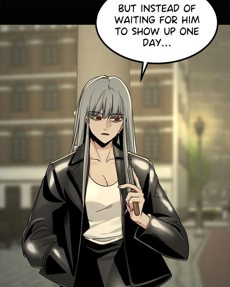 Read Hero Killer chapter 52 image 26 on Lezhin