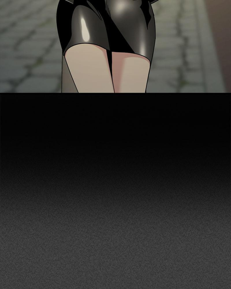Read Hero Killer chapter 52 image 27 on Lezhin
