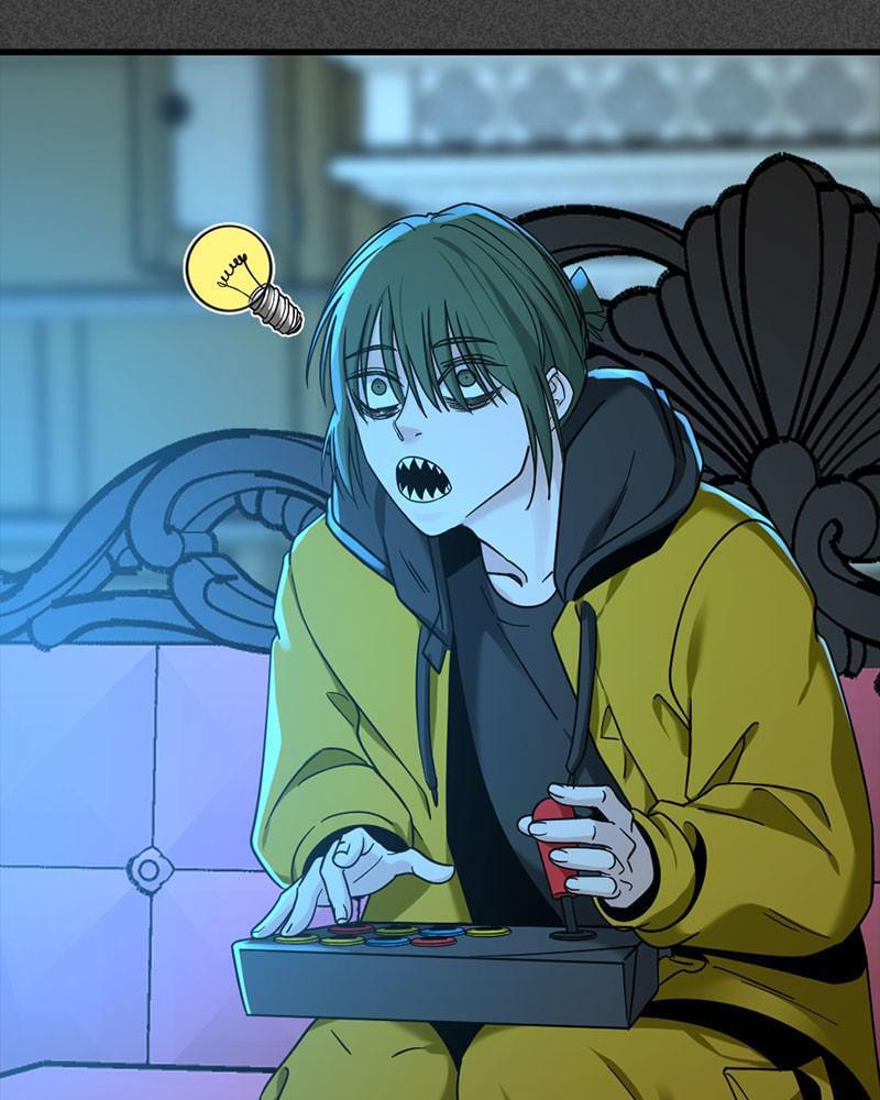 Read Hero Killer chapter 52 image 28 on Lezhin
