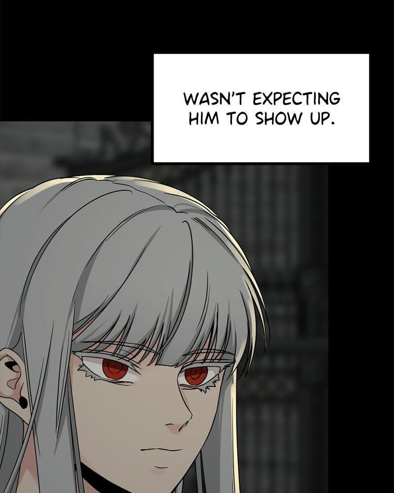 Read Hero Killer chapter 52 image 3 on Lezhin