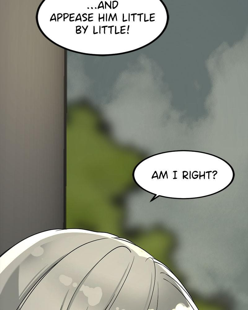 Read Hero Killer chapter 52 image 31 on Lezhin